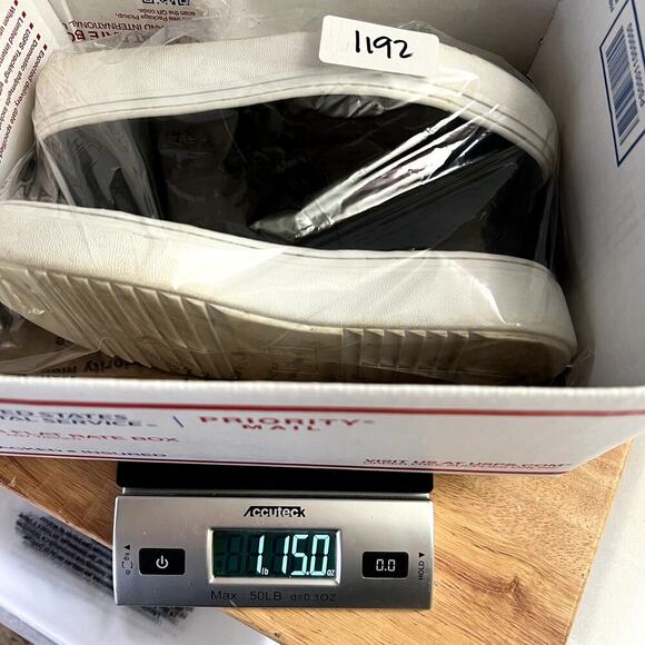 Eileen Fisher Black Suede‎ Sneakers Casual Comfortable Everyday Quiet Luxury 8.5 - Picture 9 of 9